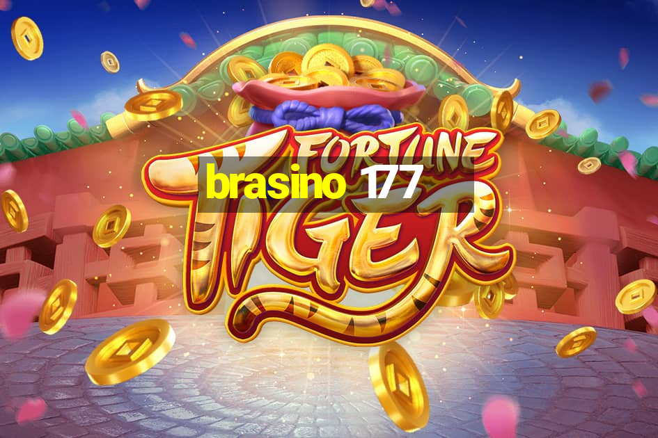 brasino 177