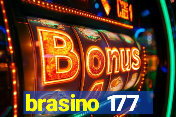 brasino 177