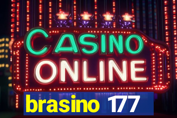 brasino 177