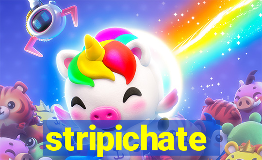 stripichate