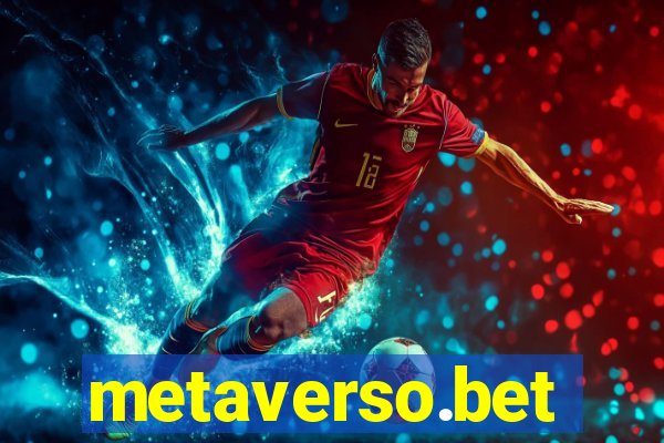 metaverso.bet