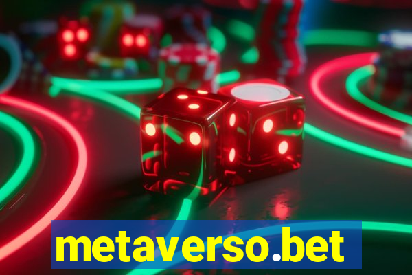 metaverso.bet