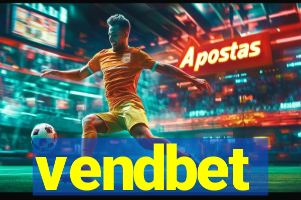 vendbet