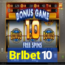 Brlbet10