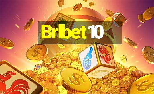 Brlbet10