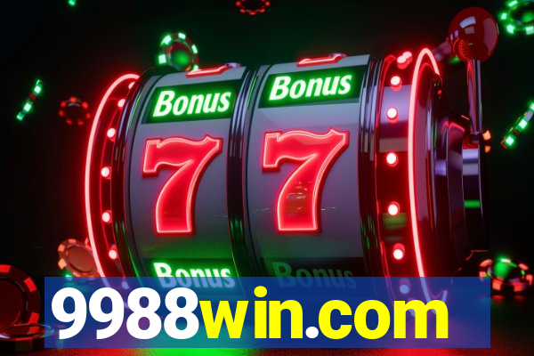 9988win.com