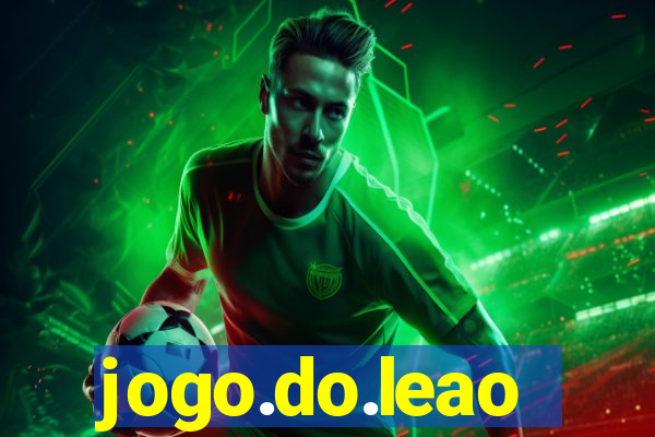 jogo.do.leao