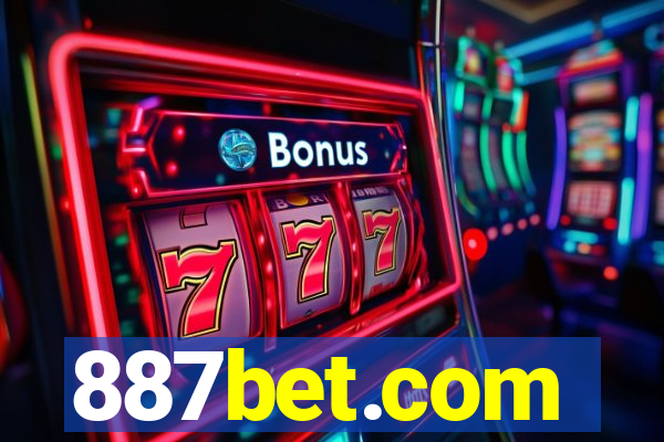 887bet.com