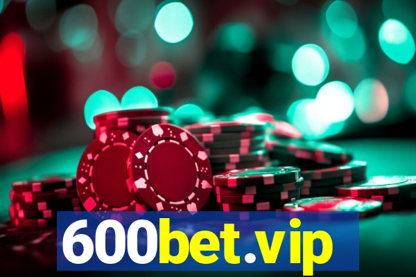 600bet.vip