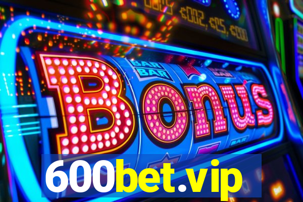 600bet.vip