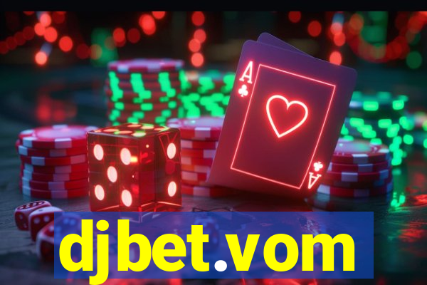 djbet.vom