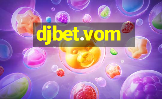 djbet.vom