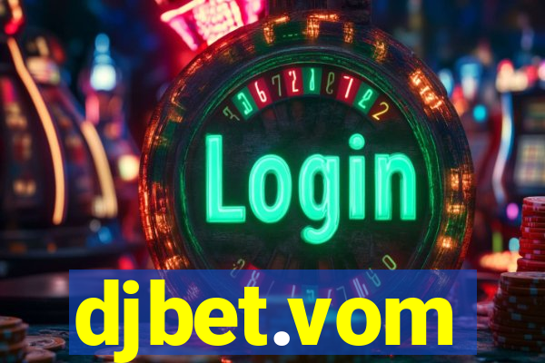 djbet.vom