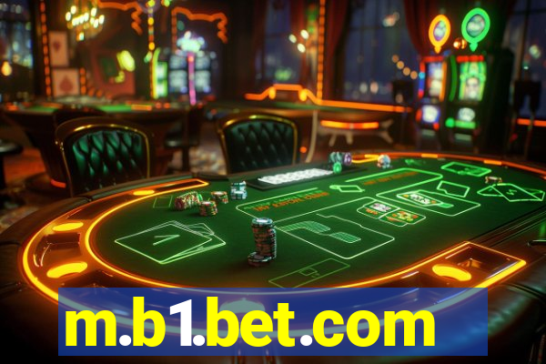 m.b1.bet.com