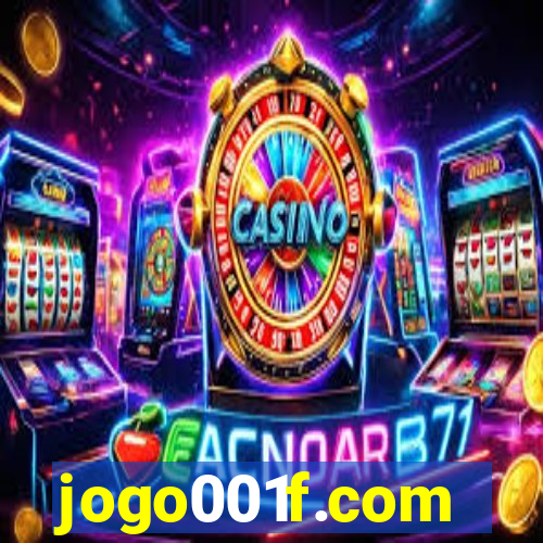 jogo001f.com