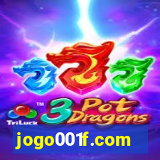 jogo001f.com