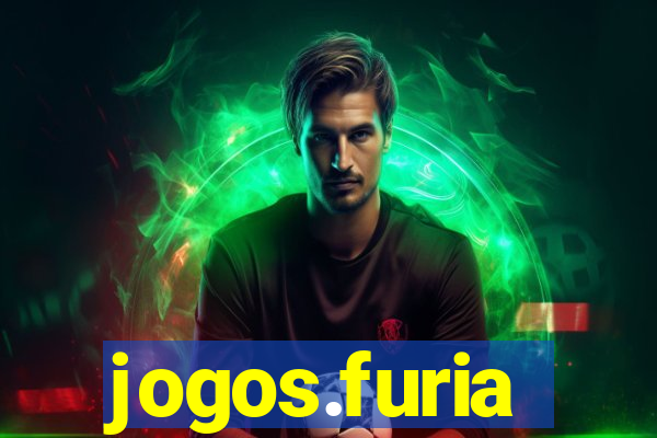 jogos.furia