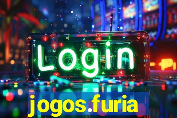 jogos.furia