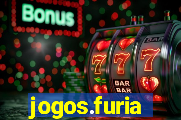 jogos.furia