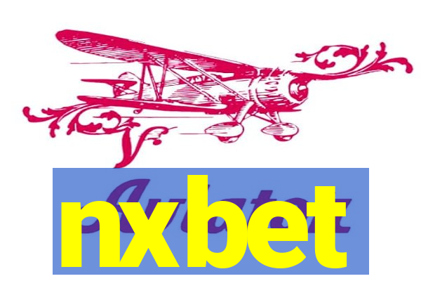 nxbet