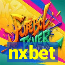 nxbet