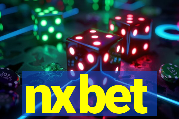 nxbet