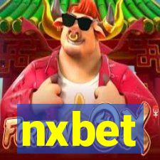 nxbet