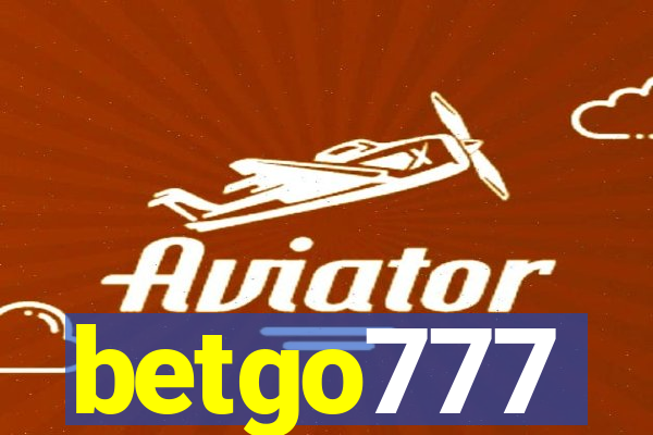 betgo777