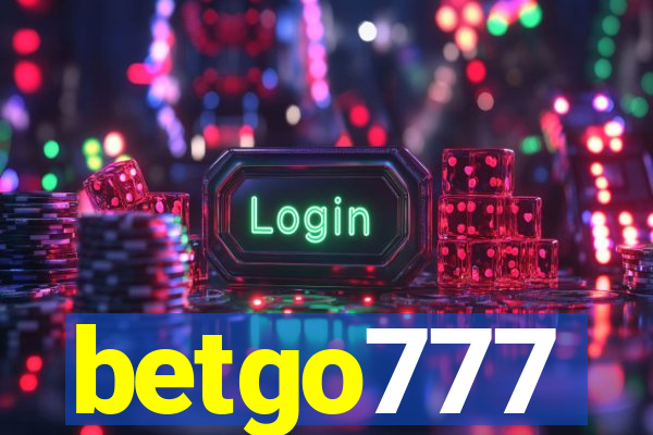 betgo777