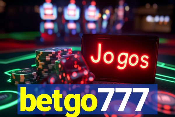 betgo777