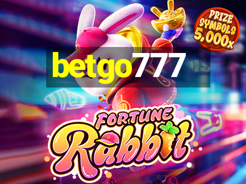 betgo777