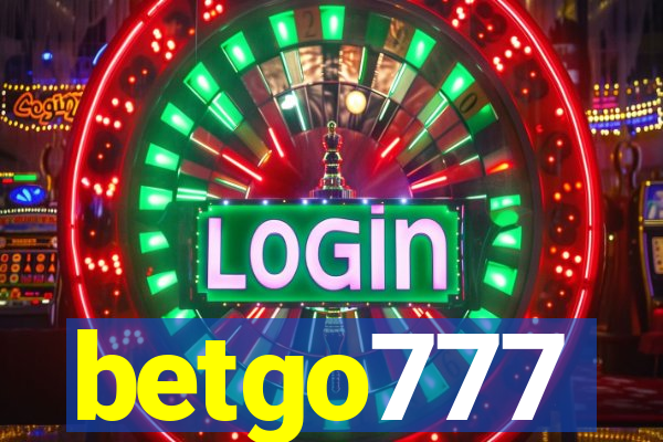 betgo777