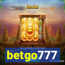 betgo777