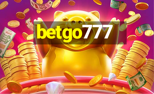 betgo777