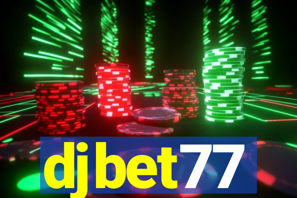 djbet77