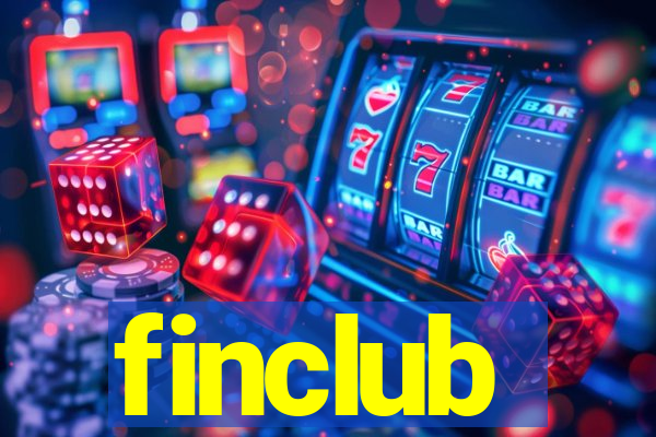 finclub