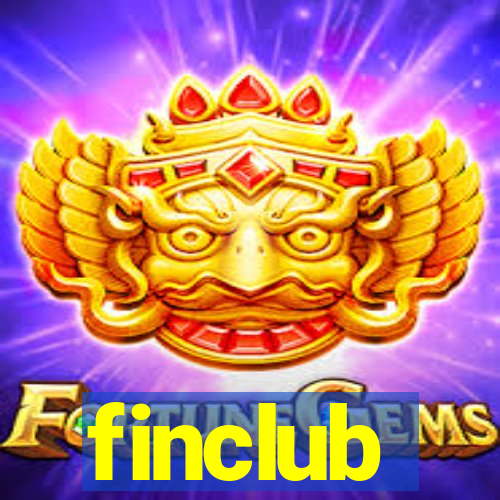 finclub