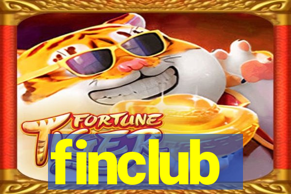 finclub