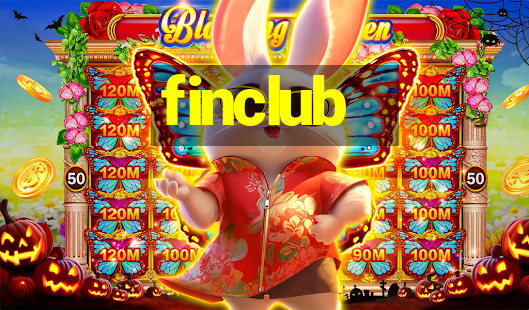 finclub