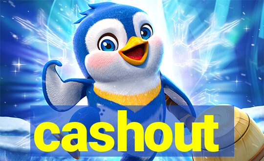 cashout