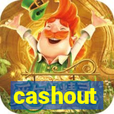 cashout