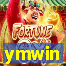 ymwin