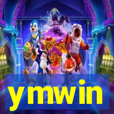 ymwin