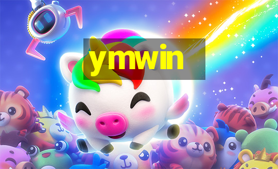 ymwin