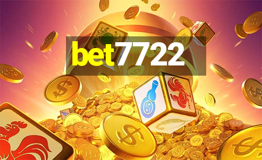 bet7722