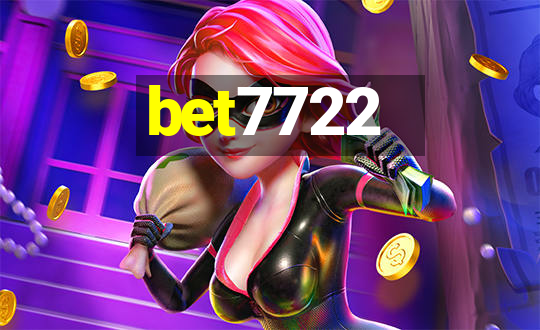 bet7722