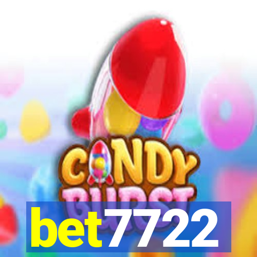 bet7722