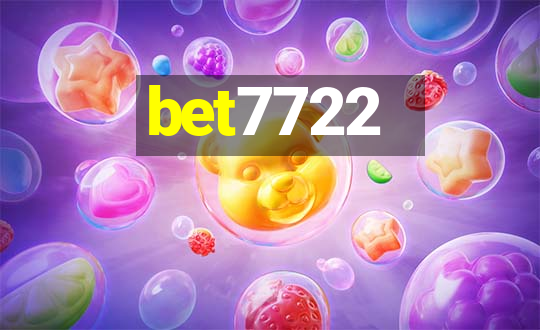 bet7722