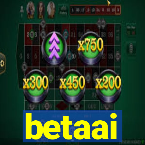 betaai