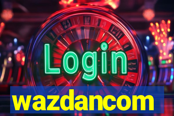 wazdancom